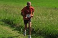 Course du 05-06-10 (181)